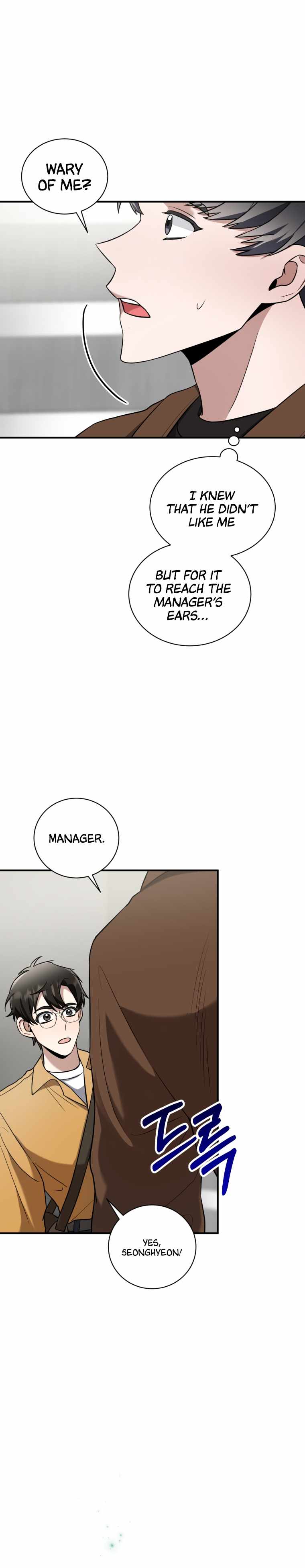 Page 8 of Chapter 14