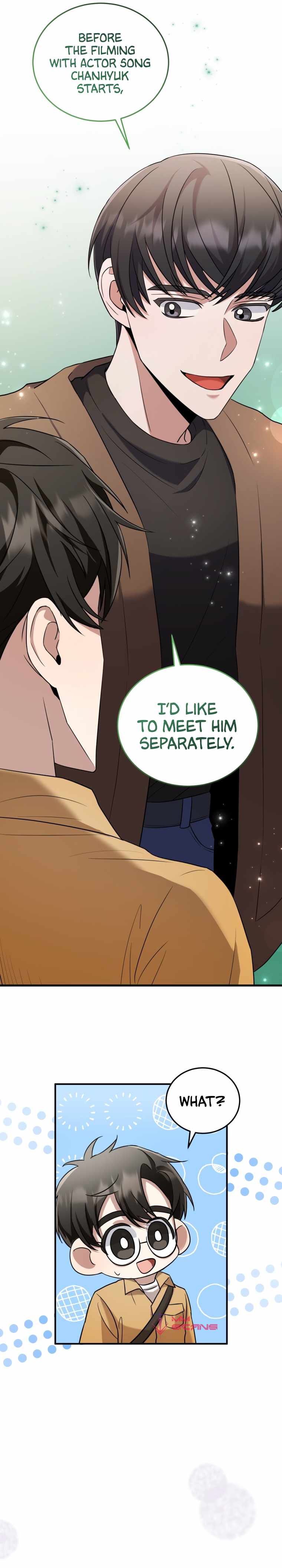 Page 9 of Chapter 14