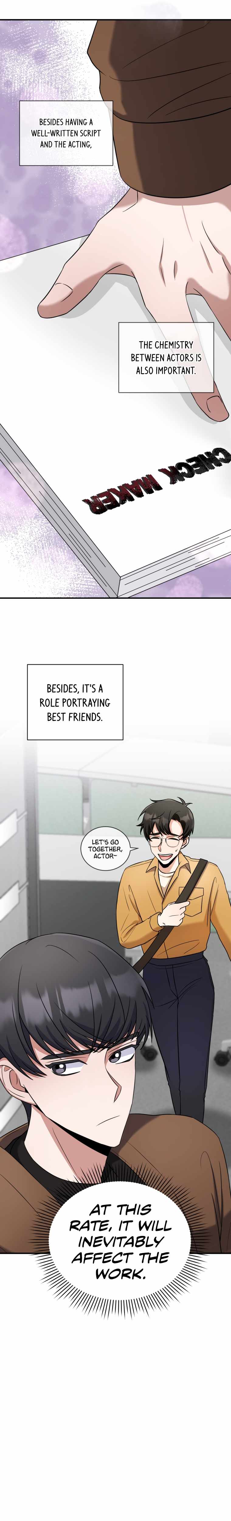 Page 10 of Chapter 14