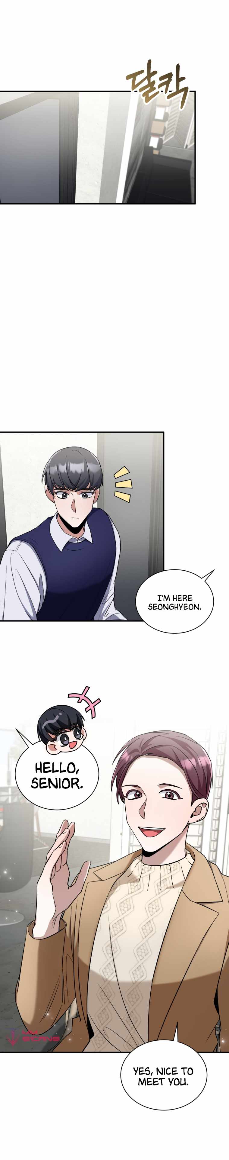 Page 11 of Chapter 14