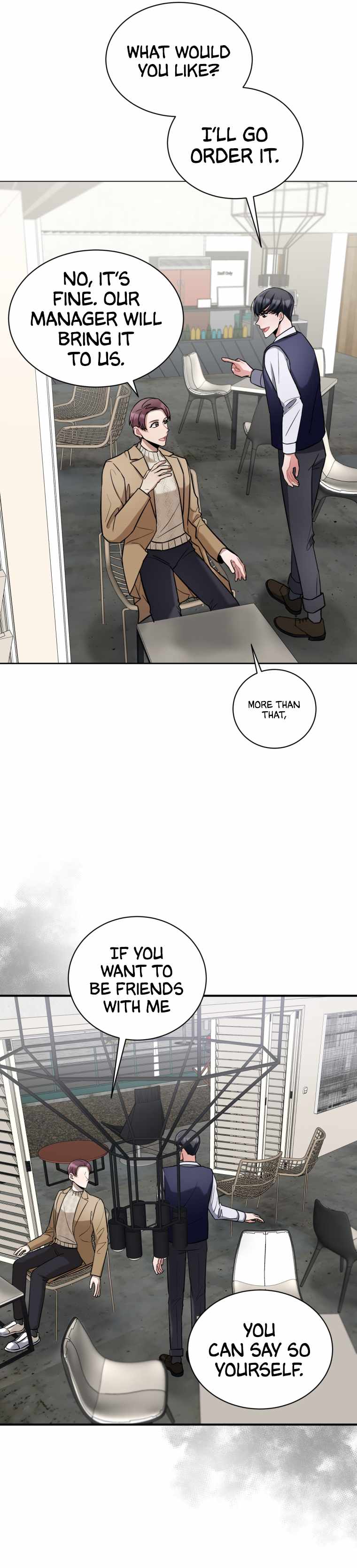 Page 12 of Chapter 14