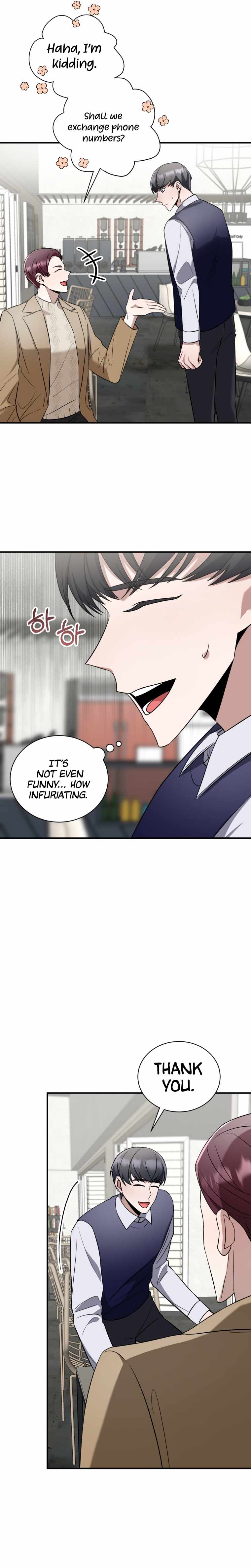 Page 14 of Chapter 14