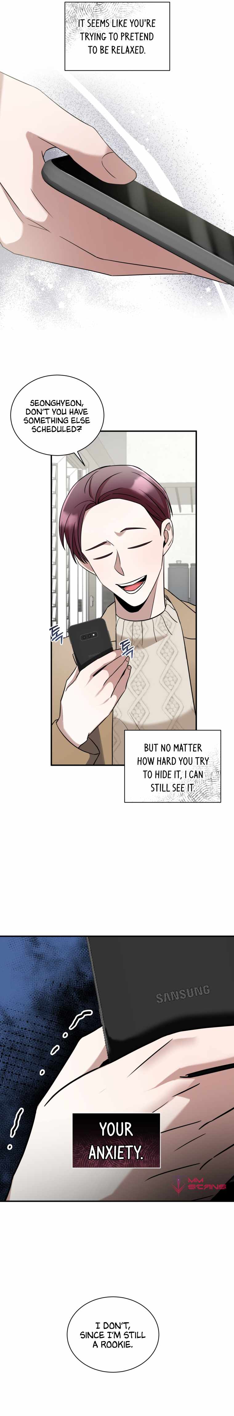 Page 15 of Chapter 14