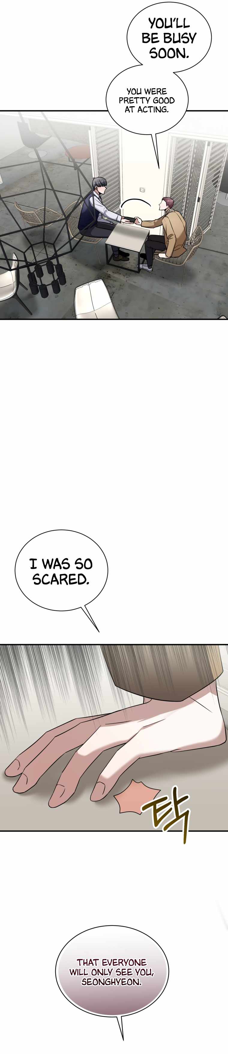 Page 16 of Chapter 14