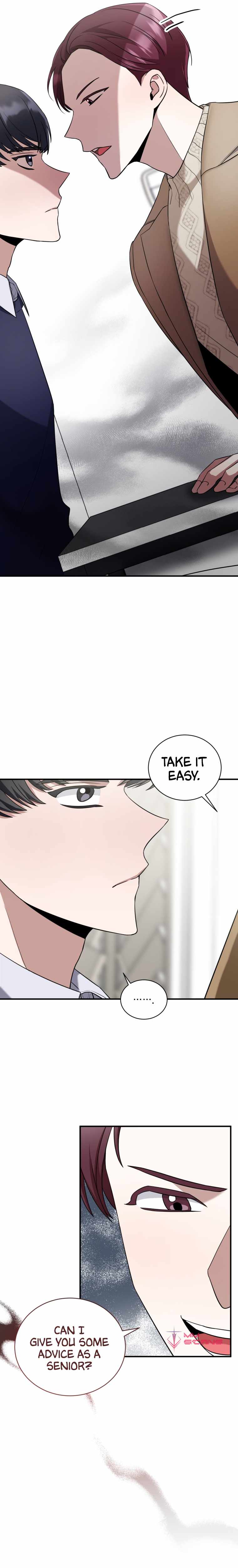Page 17 of Chapter 14