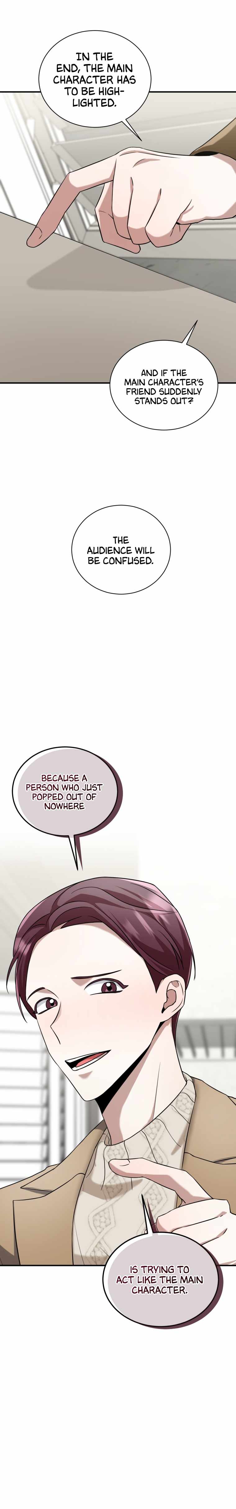 Page 18 of Chapter 14