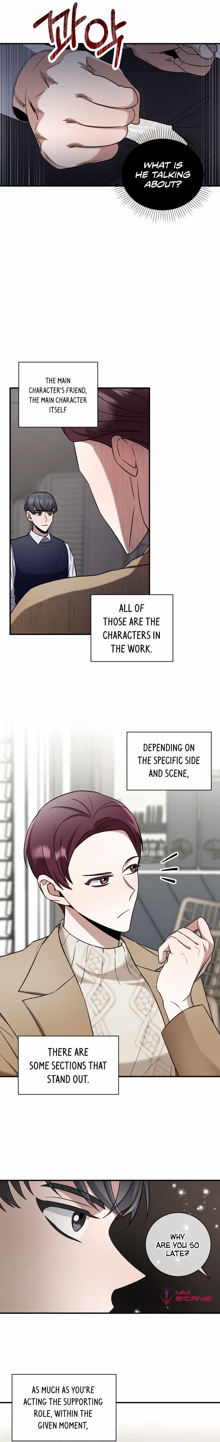 Page 19 of Chapter 14