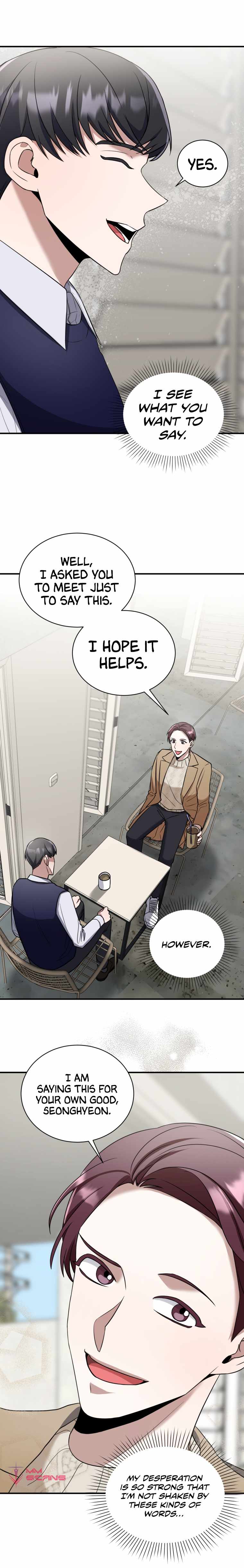 Page 21 of Chapter 14