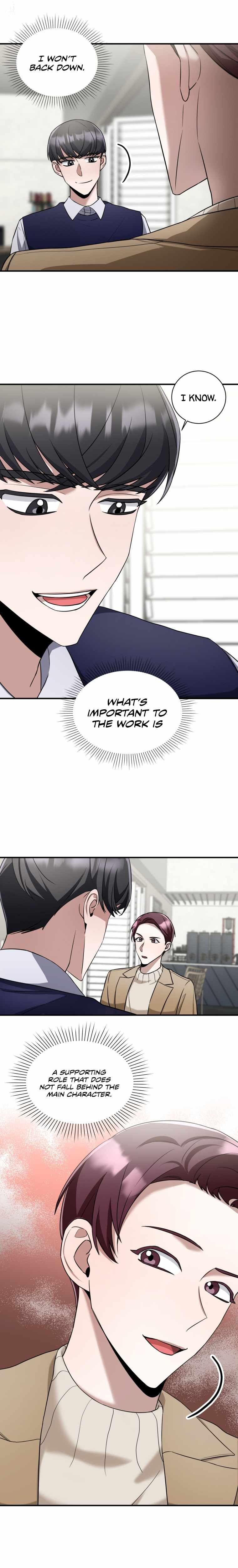 Page 22 of Chapter 14