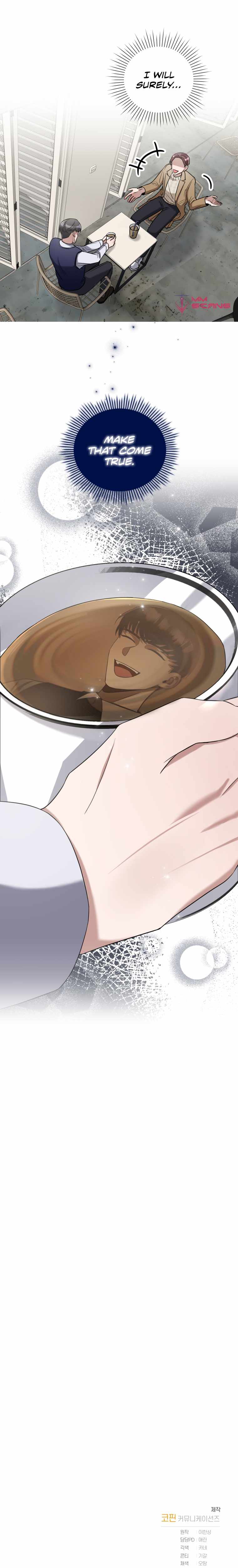 Page 23 of Chapter 14