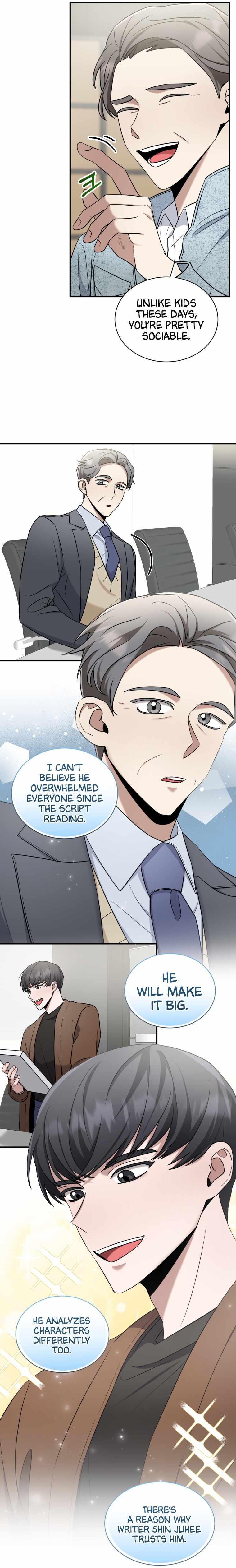 Page 3 of Chapter 15