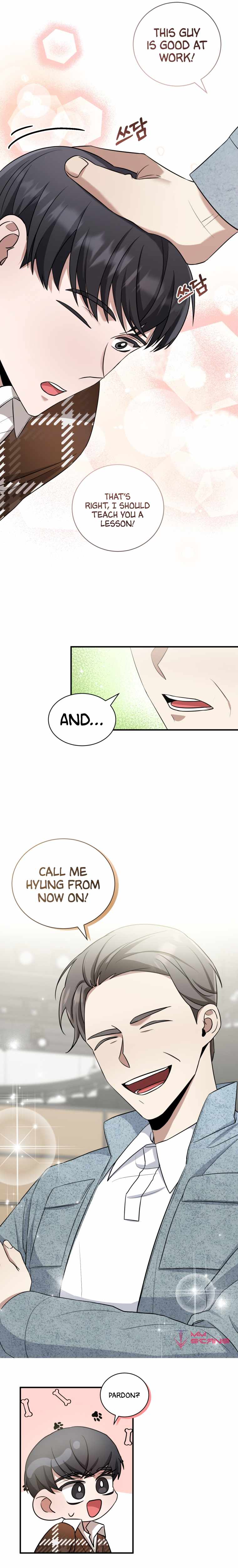 Page 5 of Chapter 15