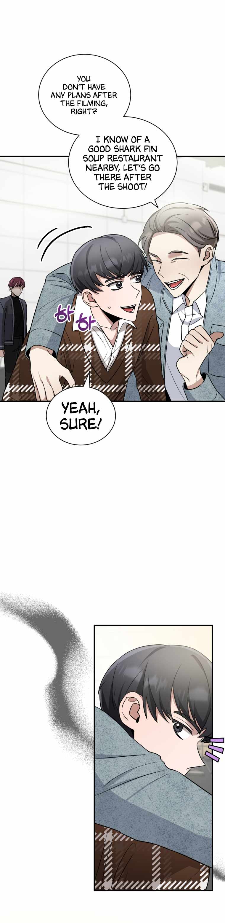 Page 6 of Chapter 15