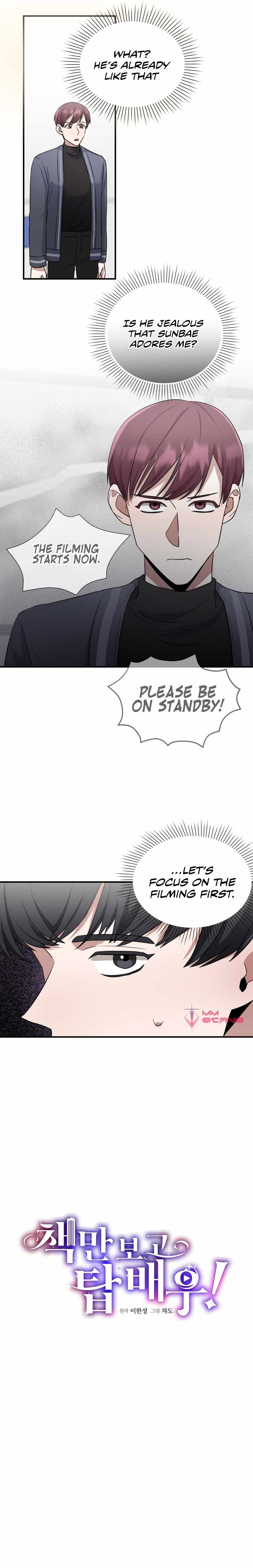 Page 7 of Chapter 15