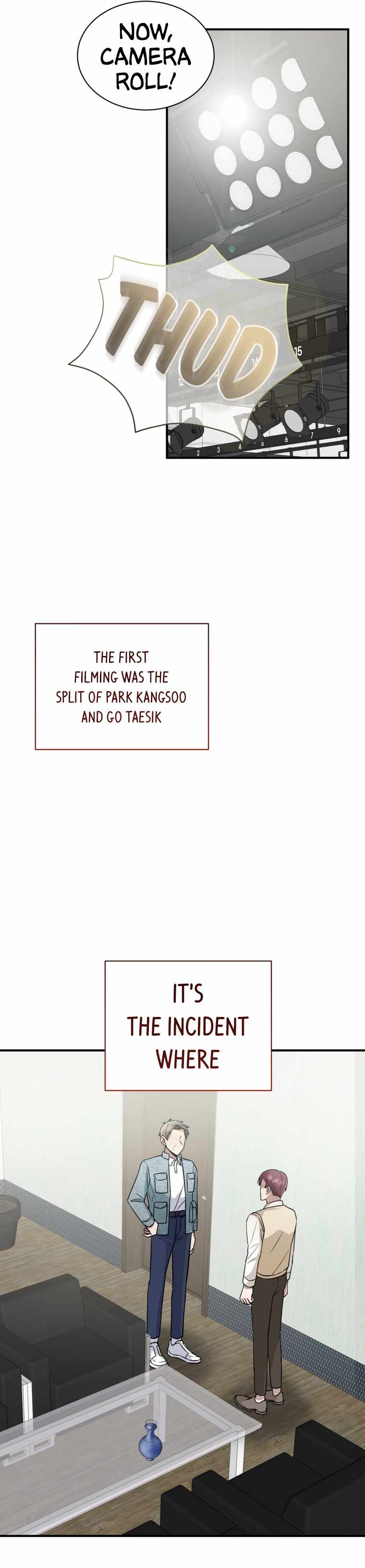 Page 8 of Chapter 15