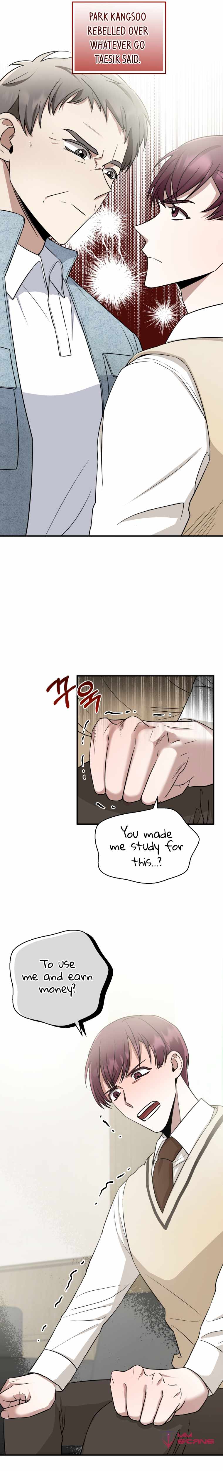 Page 9 of Chapter 15