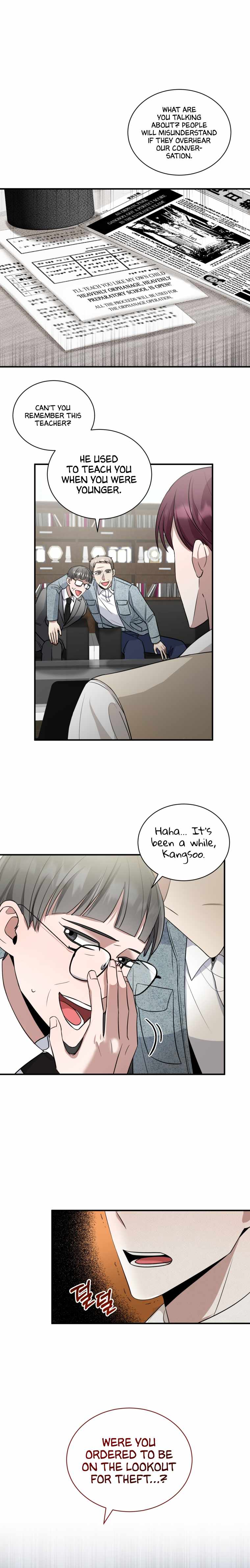 Page 10 of Chapter 15