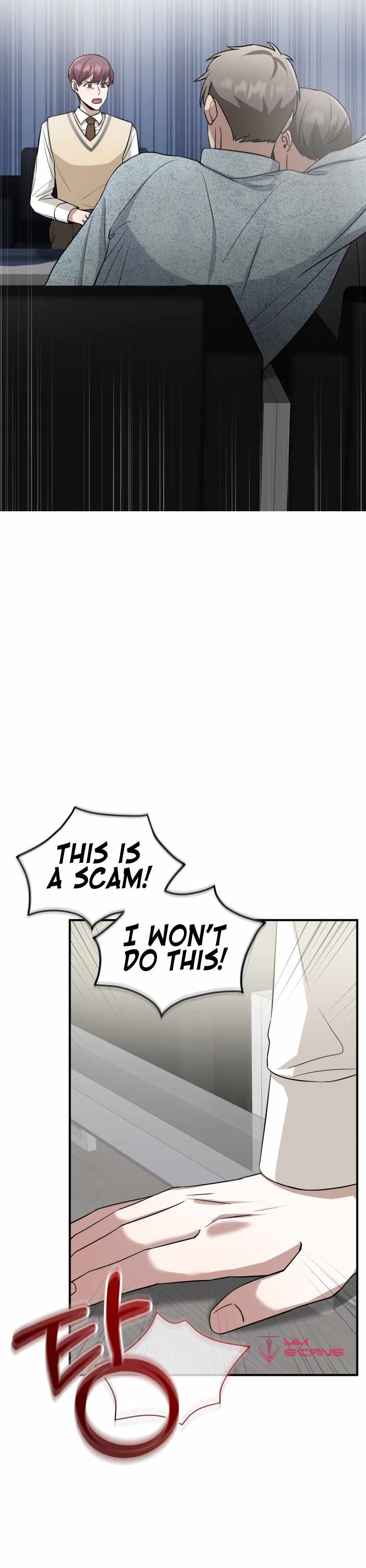 Page 11 of Chapter 15