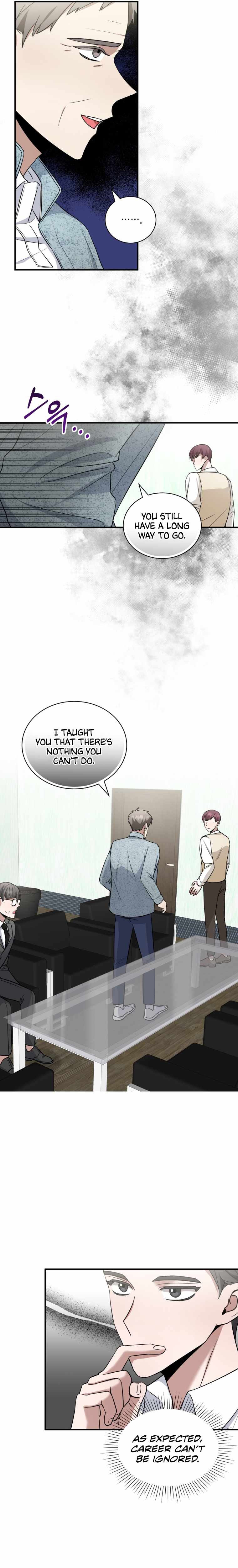 Page 12 of Chapter 15