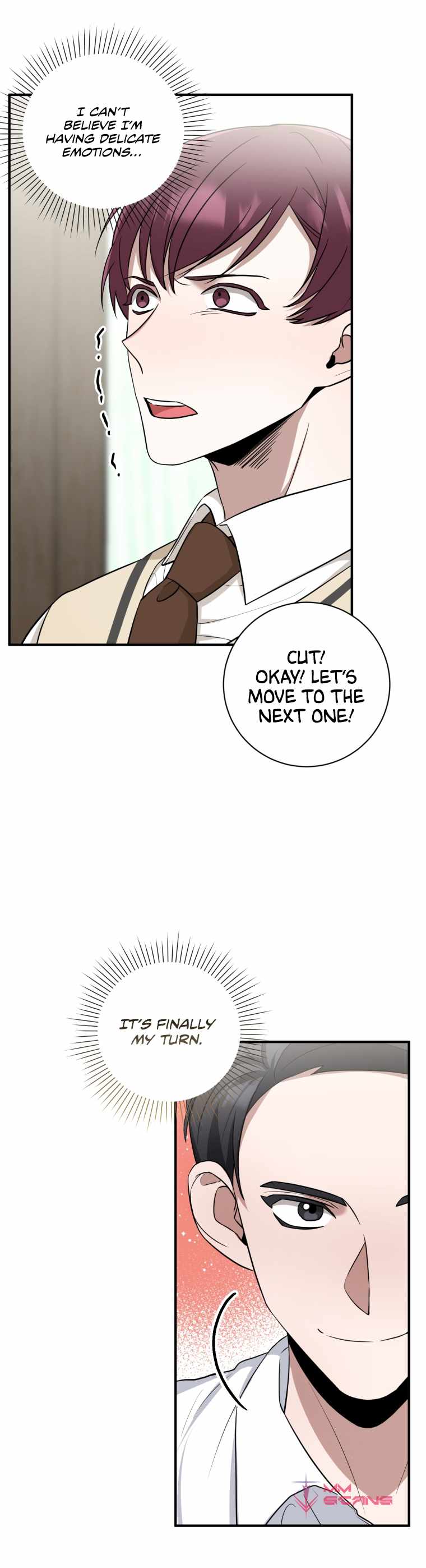Page 13 of Chapter 15