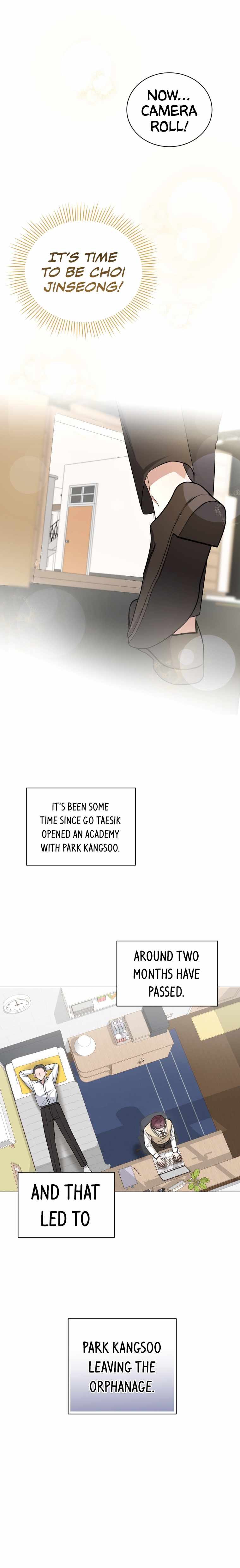 Page 14 of Chapter 15