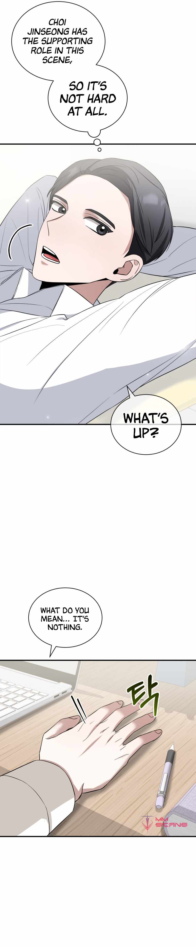 Page 15 of Chapter 15