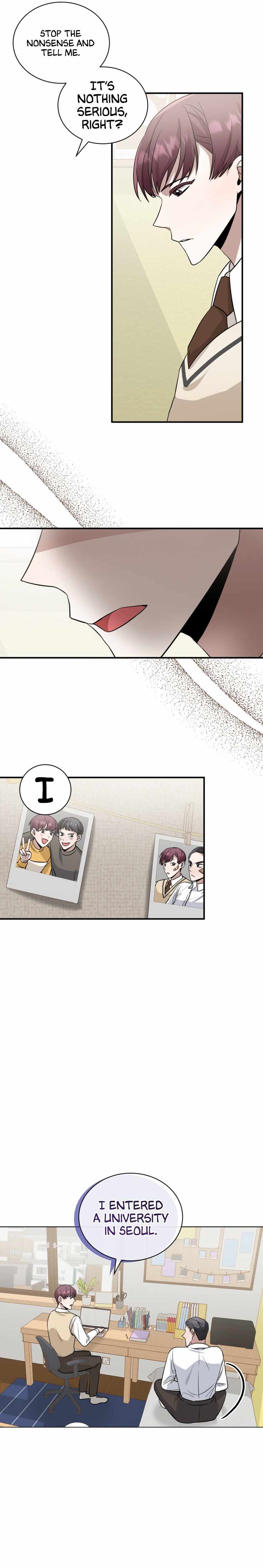 Page 16 of Chapter 15