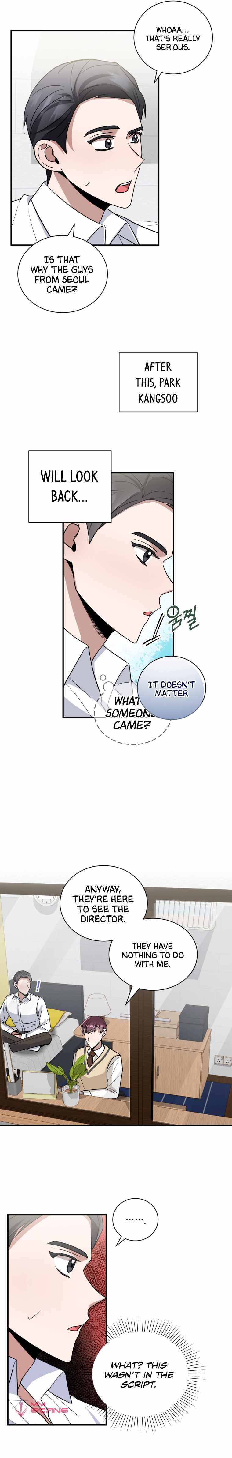 Page 17 of Chapter 15