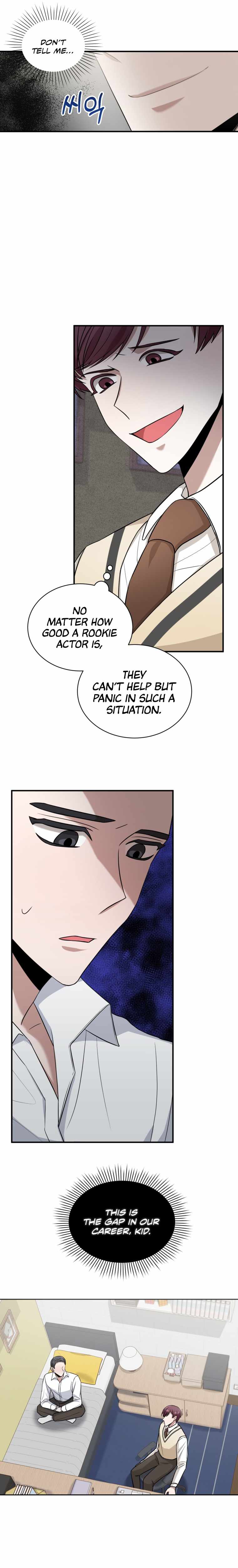 Page 18 of Chapter 15