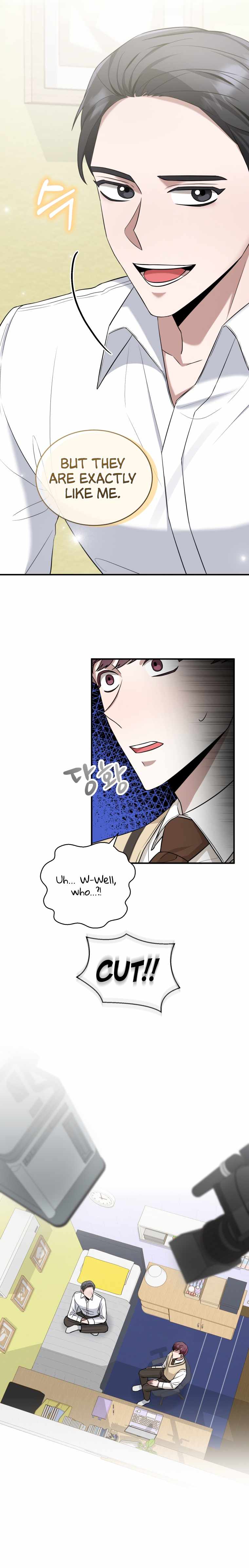 Page 20 of Chapter 15