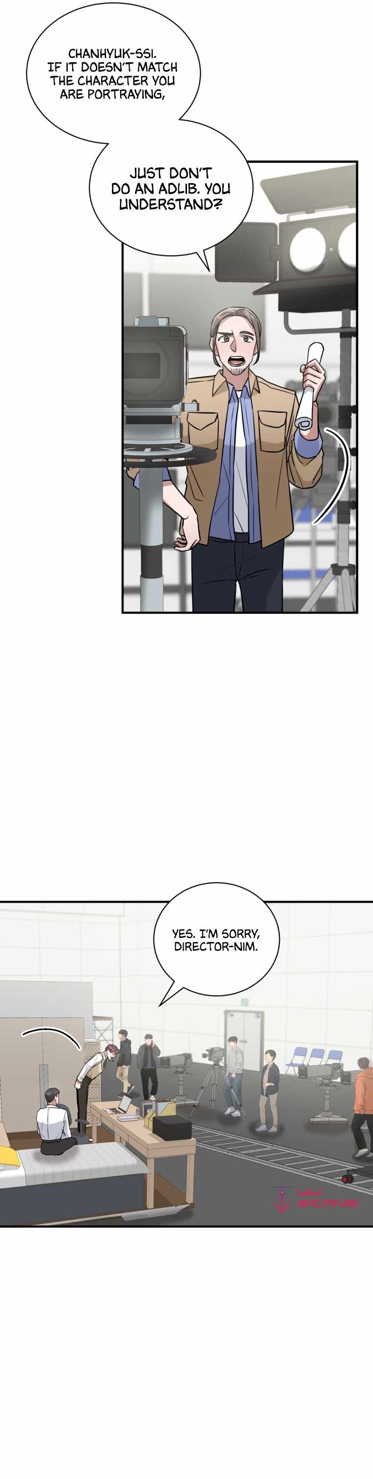 Page 21 of Chapter 15
