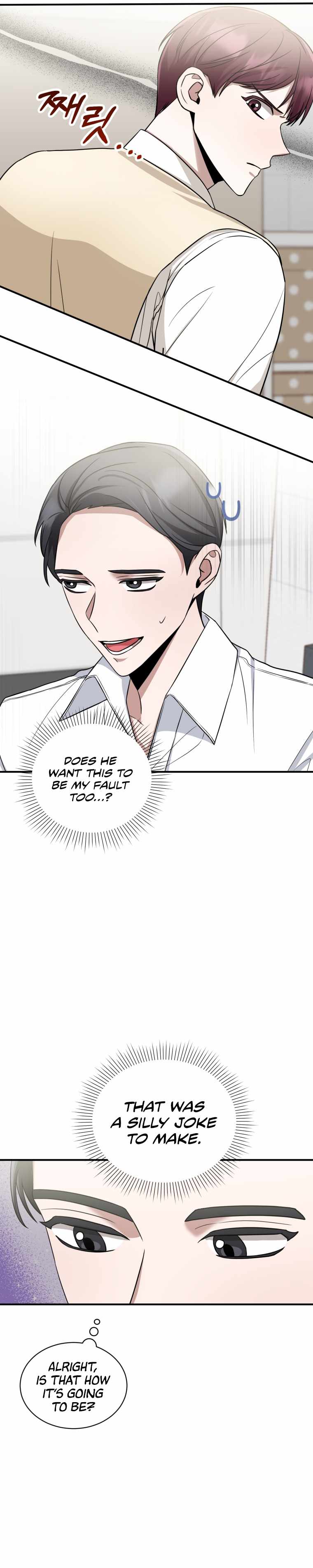 Page 22 of Chapter 15