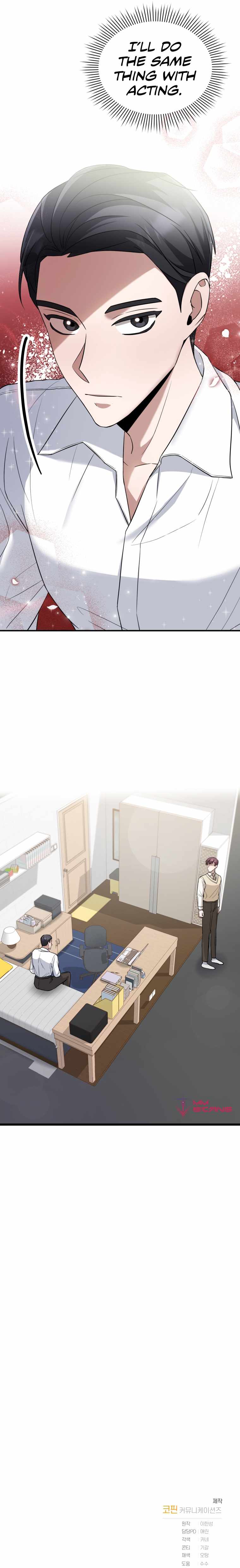 Page 23 of Chapter 15