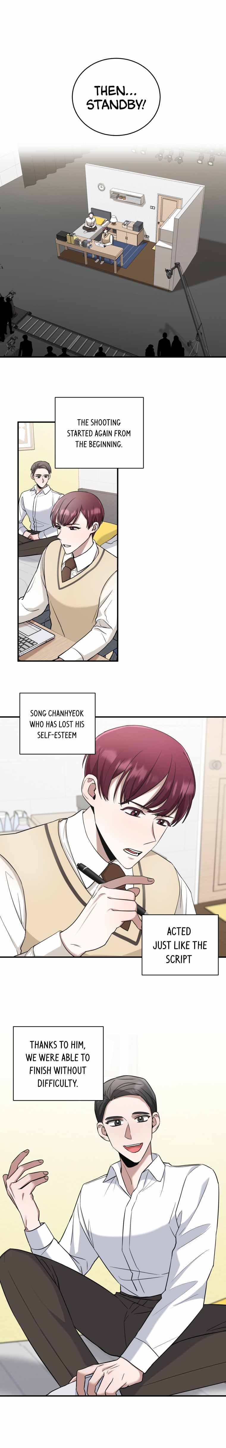 Page 2 of Chapter 16