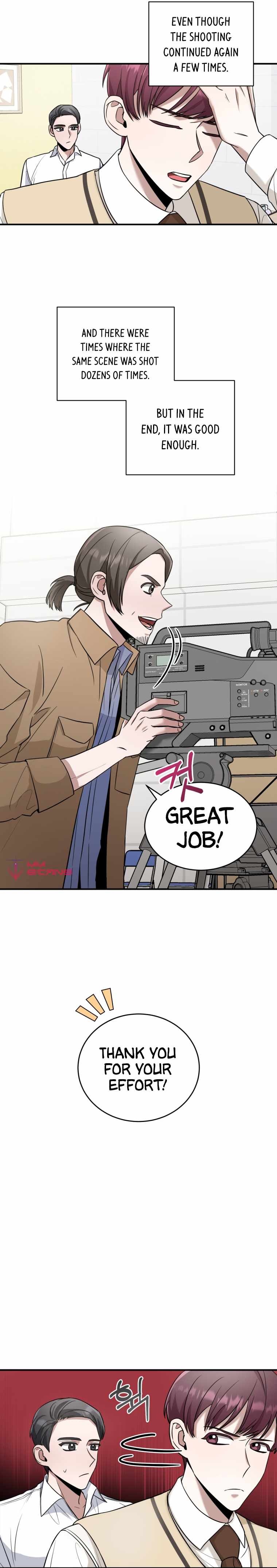 Page 3 of Chapter 16