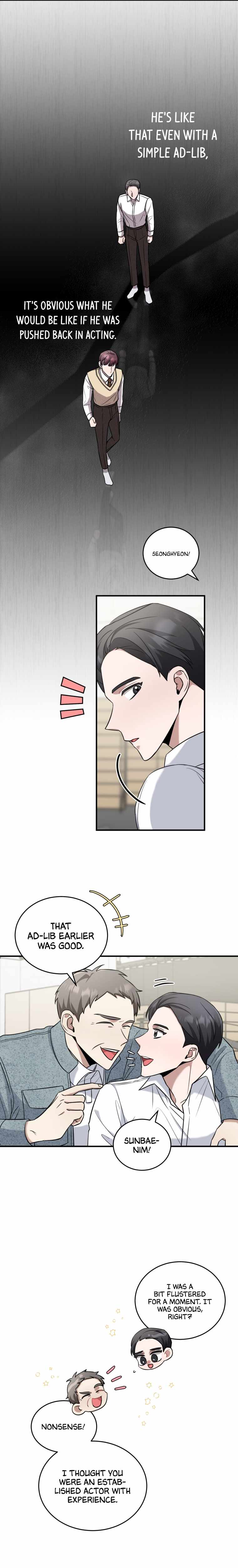 Page 4 of Chapter 16