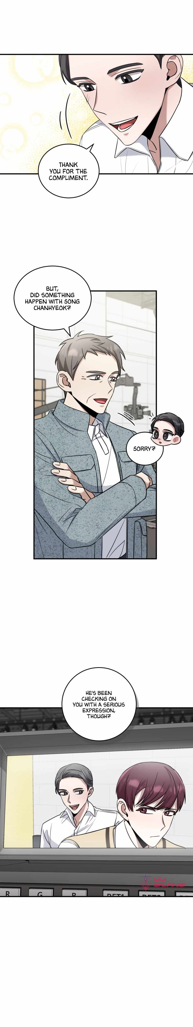 Page 5 of Chapter 16
