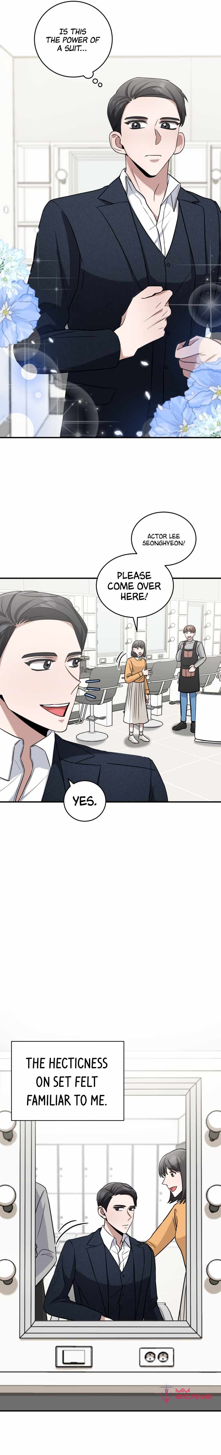 Page 9 of Chapter 16