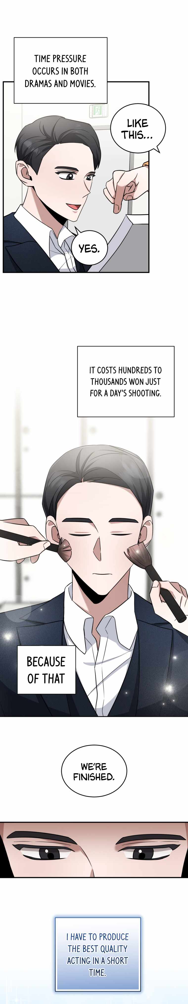 Page 10 of Chapter 16