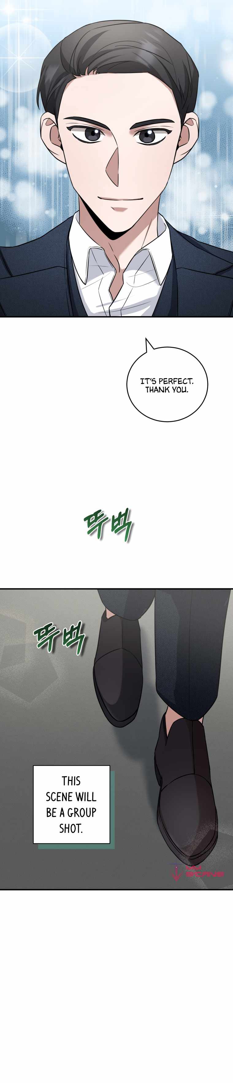 Page 11 of Chapter 16