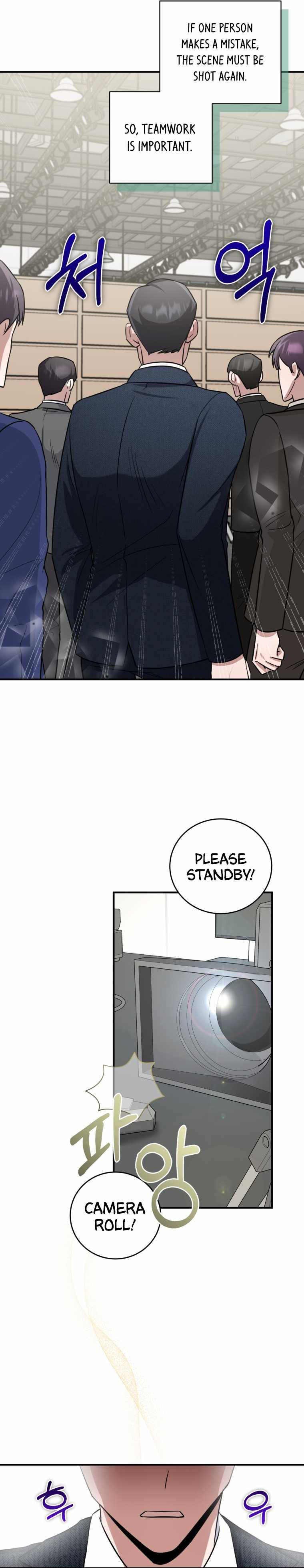 Page 12 of Chapter 16