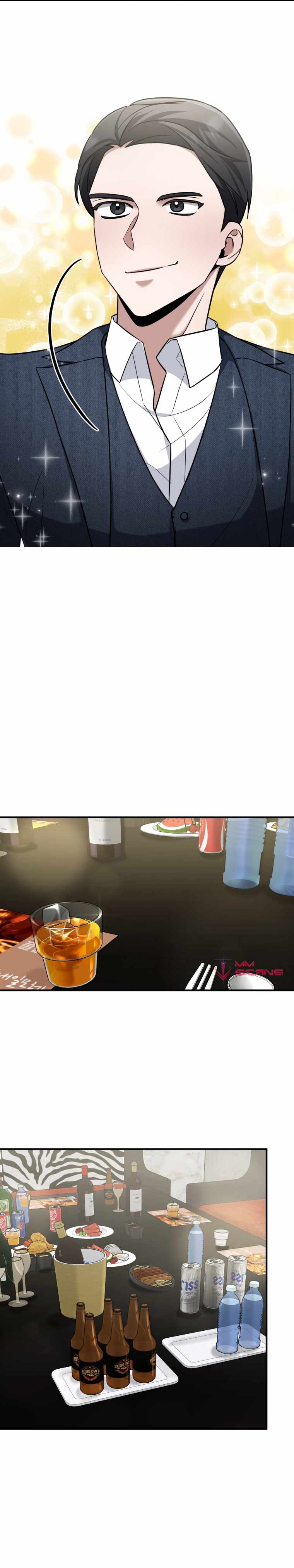Page 13 of Chapter 16