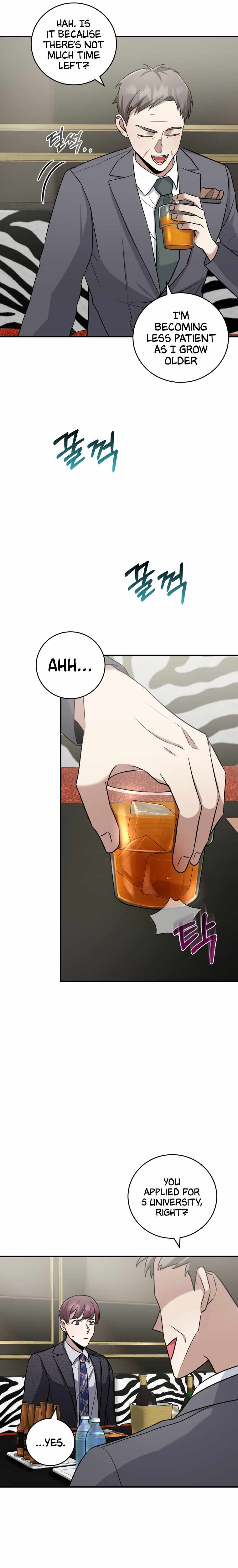 Page 14 of Chapter 16