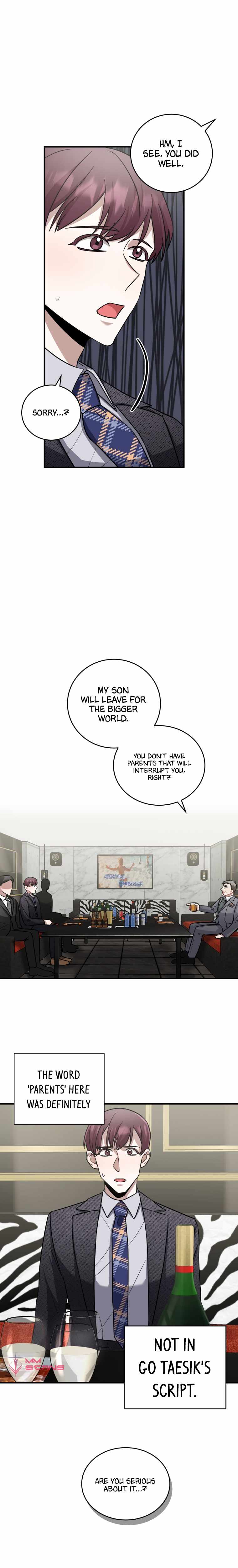 Page 15 of Chapter 16