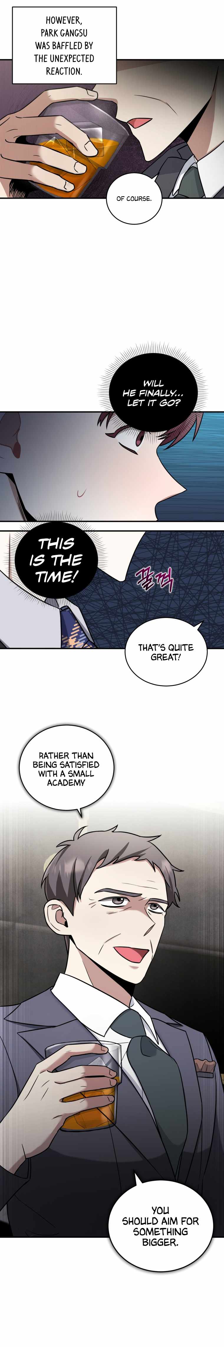 Page 16 of Chapter 16