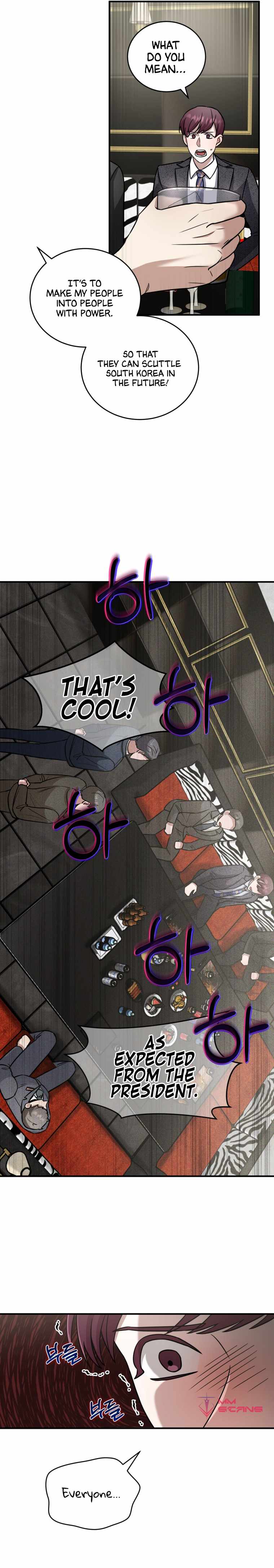 Page 17 of Chapter 16