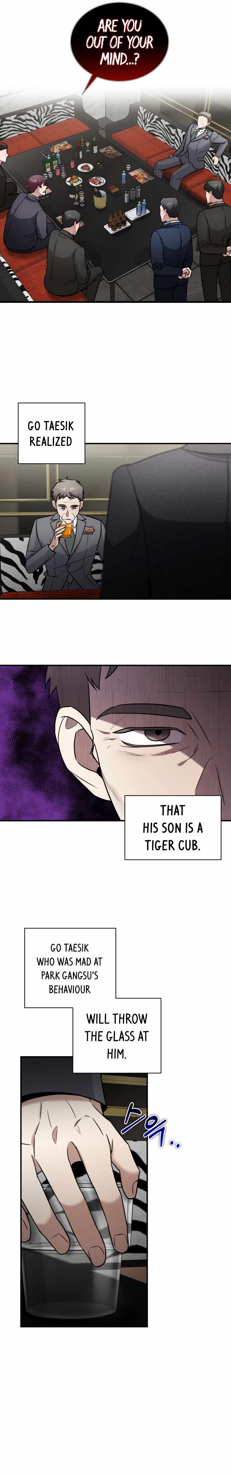 Page 18 of Chapter 16