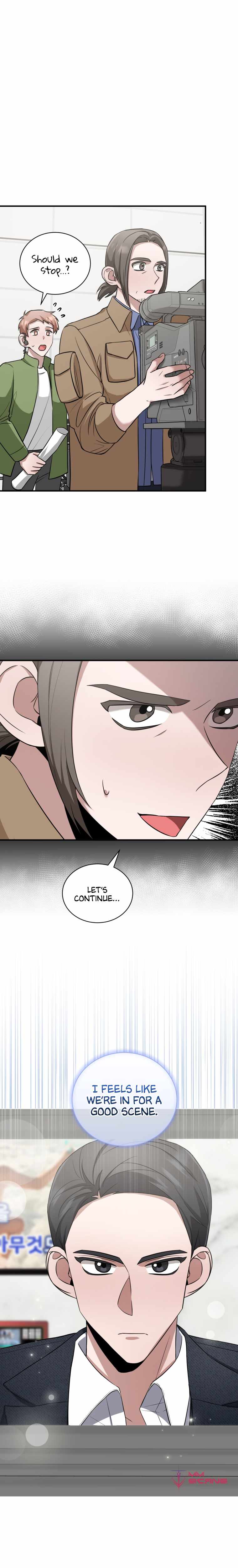 Page 3 of Chapter 17