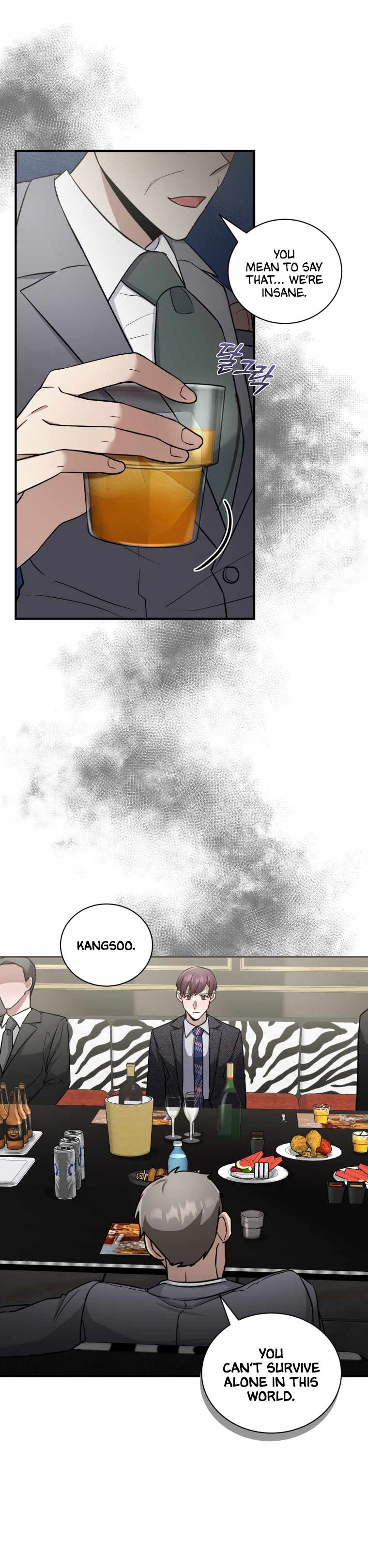 Page 4 of Chapter 17