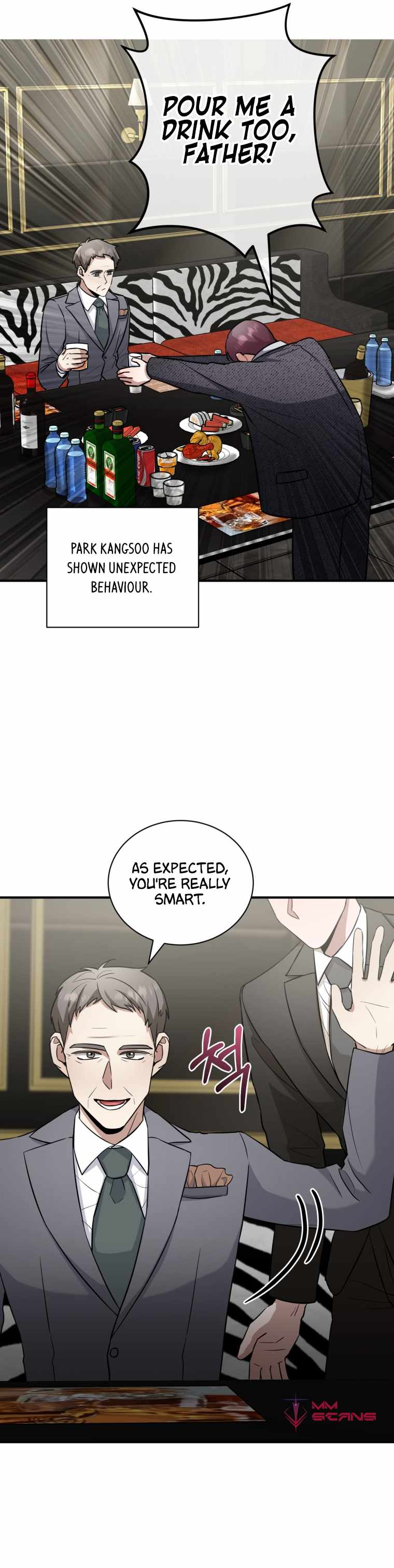 Page 7 of Chapter 17